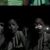 Vitória lourdesvivi123@1239$12 - @barbaranattacha - TikTok