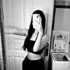 Barbara - @barbaratsitsinatz - TikTok