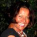 Barbara Knatz - Facebook