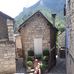 Barbara Natz - Facebook