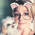 Barbara Natz - @_barb.n - Instagram