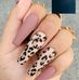 Barbara Natz - Facebook