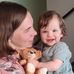 Barbara Pos-Natzijl - Facebook