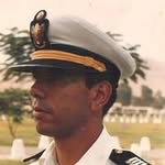 Augusto Barbarán - @barbaranaugusto - Instagram