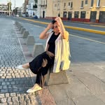 -Barbara- - @barbaranaunet - Instagram