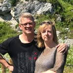 Barbara Nau - Facebook