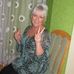 Barbara Nau - Facebook