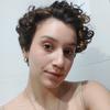 Barbara Nau - @bnbraz - TikTok