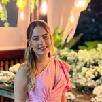 Bárbara Nauane - @barbaranauane - Instagram
