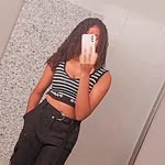 @barbara_nauane - Instagram