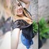 Barbara Nauani - @barbaranauani8 - TikTok