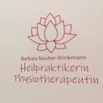 Barbara Nauber Brinkman - @barbaranauberbrinkman - Instagram
