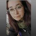 Bãrbârå Nauco - @barbara_nauco - Instagram