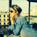 Barbara Naud Allard - @barbaranaudchiro - Instagram