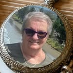 Barbara Naude - @barbara.naude.1 - Instagram