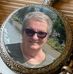 Barbara Naude - Facebook