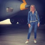 Barbara Naudts - @barbaranaudts - Instagram