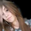 Barbara Naumann - @barbaranaumann0 - TikTok