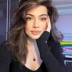 Barbara Naumann Hopkins - @hopkinsbarbaranaumann - Instagram