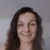 Barbara Naumienko - Facebook