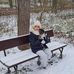 Barbara Naumowicz - Facebook