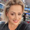 Barbara Naumowicz - @barbaranaumowicz - TikTok