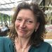 Barbara Naur - Facebook