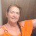 Barbara Naus - Facebook