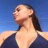 Barbara Nauto - @barbaranauto - TikTok