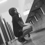 𝔅𝔞𝔯𝔟𝔞𝔯𝔞_𝔬𝔨_𝔑𝔞𝔲𝔪𝔠𝔥𝔦𝔨 - @barbara_naumchik2013 - Instagram