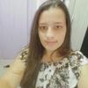 barbaranauannycle - @barbaranauanny4 - TikTok