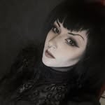 Nausea - @barbara_nausea - Instagram