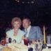 Barbara Nault - Facebook