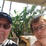 Barbara Nault - Facebook