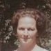 Barbara Nault - Facebook