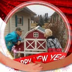 Barbara Nault - Facebook