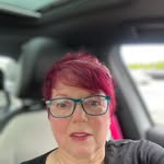 Barbara Nault Chadwick - @bchadwick17 - Instagram