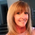 Barbara Nault-Marani - Facebook