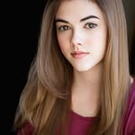 Barbara D. Naumann - @barbarad.naumann - Instagram