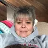 Barbara Jo Naumann - @barbara.jo.nauman - TikTok
