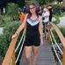 Barbara Naumann - Facebook
