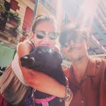 Barbara Naumann - @naumann6576 - Instagram