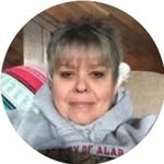 Barbara Naumann - @retired1822_ - Instagram