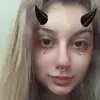 Barbara Naumann - @darkprincessbah - TikTok