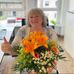 Barbara Naumann - Facebook