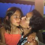 Barbara Naumann - @naumann740 - Instagram