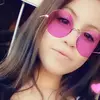 Barbara Naumann - @nauman.baby_ - TikTok