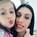 Barbara Neumann - Facebook