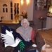 Barbara Näve - Facebook