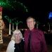 Barbara Nave - Facebook